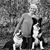 Amanda Ella Williams's profile image