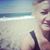 Charlene Murphy's profile image