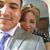 Maleny Ruiz's profile image