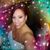 A.m. Pearsall's profile image