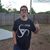 Dylan Walters's profile image