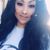 Ireri Ortiz's profile image