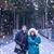 Lorraine Dimson Raneses's profile image