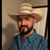 Rico Alanis-cisneros's profile image