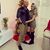 Annelys Garcia Ruiz's profile image