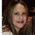Ana Medina's profile image