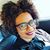 Niki McGlathery's profile image