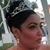Kisher Shaw's profile image