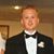 Chris Hart's profile image