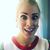 Candice Petersen West's profile image