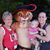 Nancy Wagner's profile image