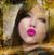 Christine Spence's profile image