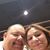 Irwin Mendez's profile image