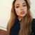 Valentina Ivanovîc's profile image