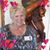 Pamela Knapp Wehofer's profile image