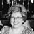 Valerie Cacace Truax's profile image