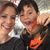 Kate Henry's profile image