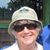 Judy Ringle's profile image