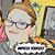Holly Hutchinson's profile image