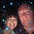 Sally Ramey Meredith's profile image