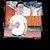 John Woiton's profile image