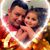 Antonio Soto's profile image