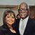 Deborah Wilson's profile image