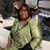 Arlene Lockett's profile image
