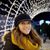 Dawn Campbell-Benway's profile image