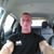 Joe Smith's profile image