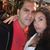 Karin Efrat Elias's profile image