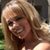 Norma Pulido de Martinez's profile image