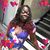 Dianne Sanders's profile image