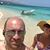 Chuck Hopkins's profile image