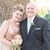Carrie Lynn Fletcher's profile image