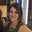 Stephanie Brieloff's profile image