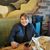 Silvia Guerra's profile image