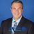 Richard Longacre's profile image