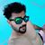 Dipen Suthar's profile image