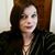 Edith Ann Platt's profile image