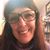 Diana L Blanchard Matthews's profile image