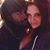 Kendell Carter's profile image