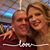 Kaycie Campbell's profile image