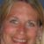 Sue Labbe's profile image
