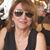 Leila Jadidi's profile image