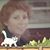 Joyce Fitts Edwards's profile image