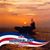 Jeff Gillett Sr.'s profile image