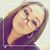 Peggy Angel Sanchez's profile image