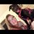 Hayley Toadvine's profile image