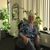 Lorene Roach's profile image